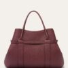 xcv_5465892d-ea73-42ad-bae5-1f567c853f99.jpg Loro Piana Ghiera Shopper Large Calfskin