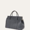 xcv_67ee4a32-6677-46d7-a71e-9de9128ec962.jpg Loro Piana Loom bag L32 Grained Calfskin