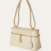 xcv_68872754-1d5c-4115-a394-23e407cdde36.jpg Loro Piana Extra Bag L27 Smooth Calfskin
