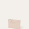 xcv_8d8e5b6a-f3b8-4093-a941-12a529422005.jpg Loro Piana Extra Cardholder Calfskin