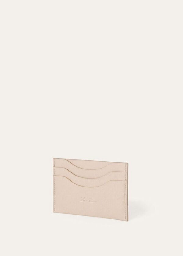 xcv_8d8e5b6a-f3b8-4093-a941-12a529422005.jpg Loro Piana Extra Cardholder Calfskin