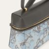 Loro Piana Extra Bag L27 Cotton, Silk