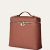 xcv_accf4974-4634-4aa7-8c11-167d02d9386f.jpg Loro Piana Extra Pocket backpack L23.5 Grained Calfskin