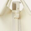 xcv_b84507fa-cd27-4825-a20e-828aa46d2616.jpg Loro Piana Small Bale bag Grained Calfskin