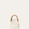 xcv_c32f6f28-8eee-45e2-94b7-7b5f6041e90f.jpg Loro Piana Micro Bale bag Calfskin