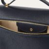 xcv_c5851faf-6fe6-49b3-8333-9d62e7c6f284.jpg Loro Piana Extra Bag L27 Ox Leather