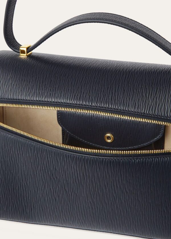 xcv_c5851faf-6fe6-49b3-8333-9d62e7c6f284.jpg Loro Piana Extra Bag L27 Ox Leather