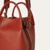 xcv_cd2ed9a1-90f9-4069-b2e5-fc1751f2eaad.jpg Loro Piana Micro Bale bag Smooth Calfskin