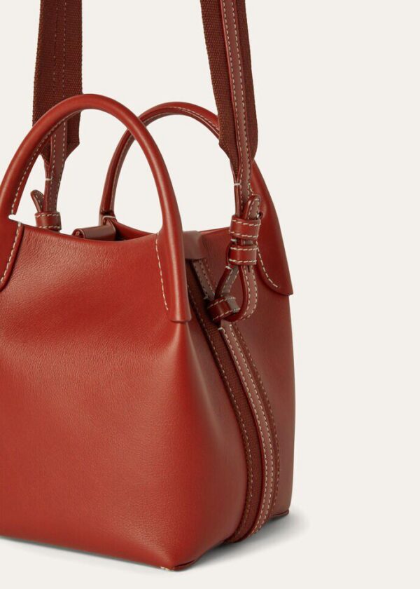 xcv_cd2ed9a1-90f9-4069-b2e5-fc1751f2eaad.jpg Loro Piana Micro Bale bag Smooth Calfskin