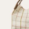 xcv_cee81e6a-82a2-4521-b9ab-a56f6e161d66.jpg Loro Piana Large Bale bag Linen