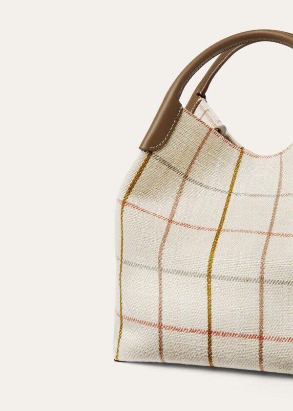 xcv_cee81e6a-82a2-4521-b9ab-a56f6e161d66.jpg Loro Piana Large Bale bag Linen