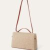 xcv_cf04c7d2-34a7-456b-af5a-4b053ce01932.jpg Loro Piana Extra Bag L27 Cashmere