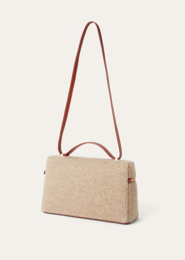 xcv_cf04c7d2-34a7-456b-af5a-4b053ce01932.jpg Loro Piana Extra Bag L27 Cashmere