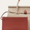 xcv_d9819cbf-5cdd-489c-b69d-6b806ed508cd.jpg Loro Piana Loom bag L32 Cashmere