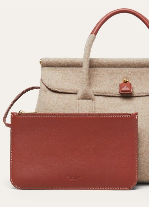xcv_d9819cbf-5cdd-489c-b69d-6b806ed508cd.jpg Loro Piana Loom bag L32 Cashmere