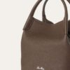 xcv_dd4281e7-54a5-4a1f-a21a-4b6c51b3cf25.jpg Loro Piana Small Bale bag Grained Calfskin