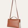 xcv_e158dfdb-e791-4c2c-8e87-1296973bb076.jpg Loro Piana Extra Bag L27 Linen, Cotton