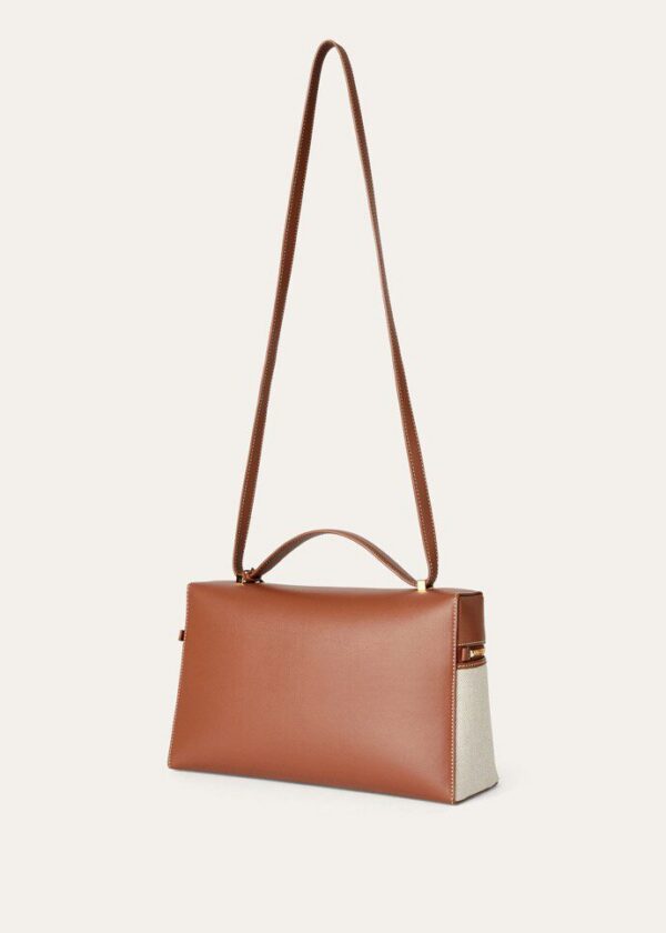 xcv_e158dfdb-e791-4c2c-8e87-1296973bb076.jpg Loro Piana Extra Bag L27 Linen, Cotton