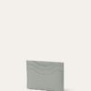 xcv_e7788b3f-6db3-4533-8751-3b630c65f838.jpg Loro Piana Extra Cardholder Calfskin