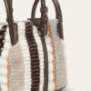 xcv_f131b9e4-8195-40a3-84bb-2806952a7615.jpg Loro Piana Micro Bale Bag Wool, Alpaca, Virgin Wool