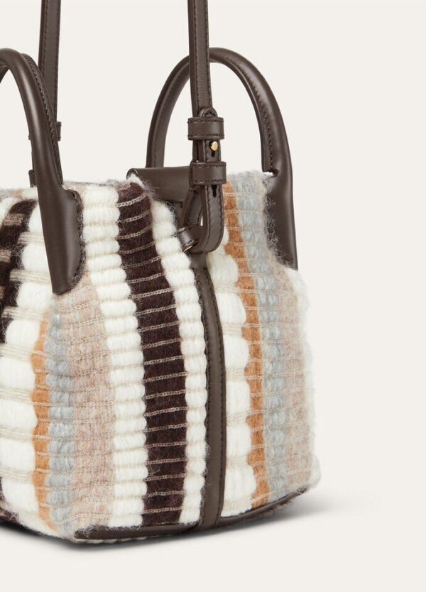 xcv_f131b9e4-8195-40a3-84bb-2806952a7615.jpg Loro Piana Micro Bale Bag Wool, Alpaca, Virgin Wool