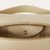 xcva_b271df83-527f-4a31-a8e8-77fa1e8b7943.jpg Loro Piana Extra Bag L27 Smooth Calfskin