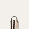 xcvas.jpg Loro Piana Micro Bale Bag Wool, Alpaca, Virgin Wool
