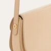 xcvs.jpg Loro Piana Mini Ghiera bag Lizard Leather