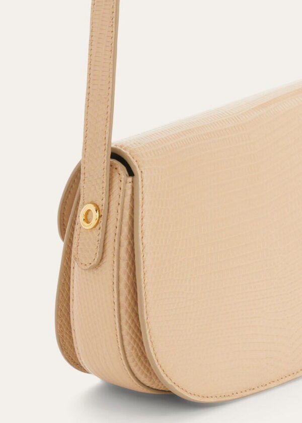 xcvs.jpg Loro Piana Mini Ghiera bag Lizard Leather