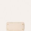 xcvxcv-1.jpg Loro Piana Loom bag L32 Grained Calfskin