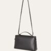 xcvxcv_0469a5d0-7b40-4f24-9a38-1cbba4537e31.jpg Loro Piana Extra Bag L27 Smooth Calfskin
