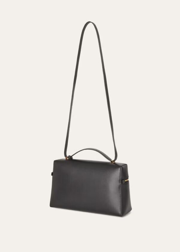 xcvxcv_0469a5d0-7b40-4f24-9a38-1cbba4537e31.jpg Loro Piana Extra Bag L27 Smooth Calfskin