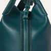 xcvxcv_0863aa5b-e39a-42d1-81ab-a95c7e34baf4.jpg Loro Piana Large Bale bag Smooth Calfskin