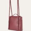 xcvxcv_18127b49-d410-4e61-9ddc-e0420c794e81.jpg Loro Piana Extra Pocket backpack L23.5 Grained Calfskin