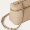 xcvxcv_1c2bcaa8-5faf-4dd3-9acf-99ae05bed639.jpg Loro Piana Extra Pocket L19 Ostrich Leather