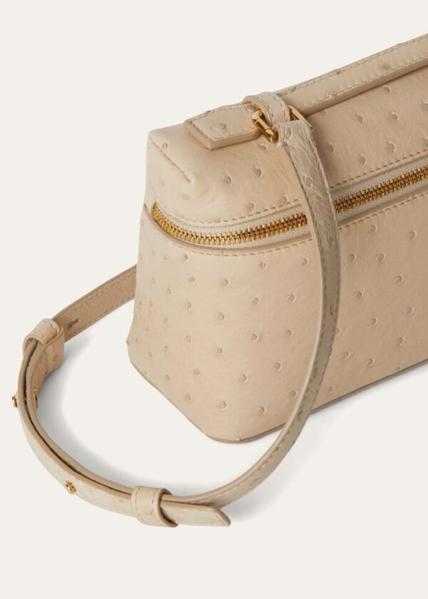 xcvxcv_1c2bcaa8-5faf-4dd3-9acf-99ae05bed639.jpg Loro Piana Extra Pocket L19 Ostrich Leather