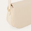 xcvxcv_bdc0de10-e1bf-4b05-997b-32da7d2bd2d2.jpg Loro Piana Mini Ghiera bag Grained Calfskin