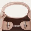 xcz.jpg Loro Piana Micro Bale bag Grained Calfskin