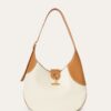 xd_3fd2962b-890c-4763-8ff9-4c7e692a4c07.jpg Loro Piana Medium Bobbin Bag Calfskin