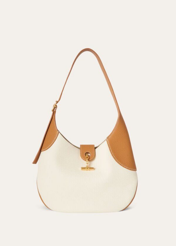 xd_3fd2962b-890c-4763-8ff9-4c7e692a4c07.jpg Loro Piana Medium Bobbin Bag Calfskin