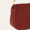 Loro Piana Ghiera Softy Bag Lambskin