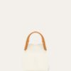 xs_46dbb866-f67f-425a-84b9-0525c07b8352.jpg Loro Piana Small Bale bag Calfskin