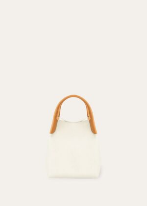 xs_46dbb866-f67f-425a-84b9-0525c07b8352.jpg Loro Piana Small Bale bag Calfskin