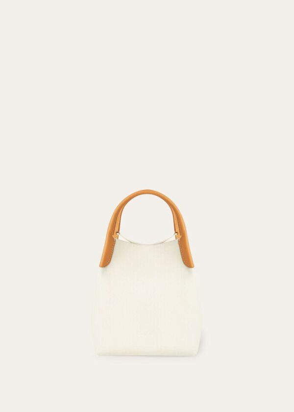 xs_46dbb866-f67f-425a-84b9-0525c07b8352.jpg Loro Piana Small Bale bag Calfskin