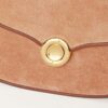xx_24a09751-2fc3-4d75-a973-5e809f48653a.jpg Loro Piana Small Ghiera Bag