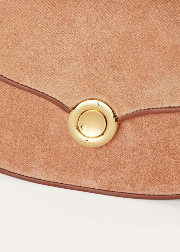 xx_24a09751-2fc3-4d75-a973-5e809f48653a.jpg Loro Piana Small Ghiera Bag