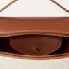 xx_31583583-aa95-4c08-9a14-4afb53bf84b3.jpg Loro Piana Extra Bag L27 Linen, Cotton