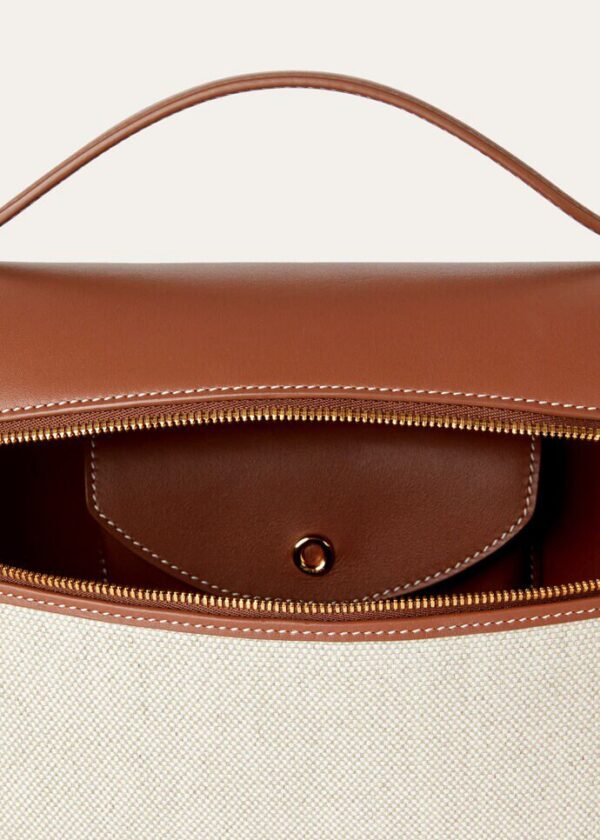 xx_31583583-aa95-4c08-9a14-4afb53bf84b3.jpg Loro Piana Extra Bag L27 Linen, Cotton