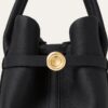 xx_34e22ee2-4503-46e7-8780-f62567a11231.jpg Loro Piana Ghiera Shopper Small Calfskin