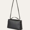 xx_57725349-1806-414b-911b-e6c9bb1ded10.jpg Loro Piana Extra Bag L27 Ostrich Leather